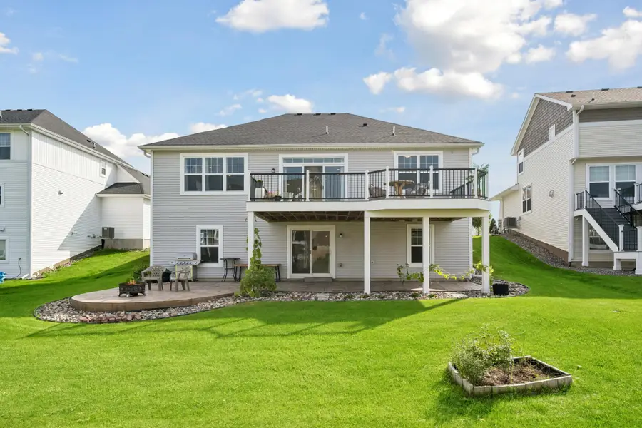 19414 Primrose Lane, Corcoran, MN 55340 - #2
