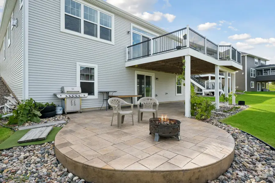 19414 Primrose Lane, Corcoran, MN 55340 - #3