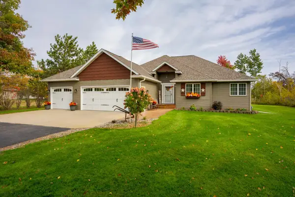 388 Kalee Court Sw, Bemidji, MN 56601