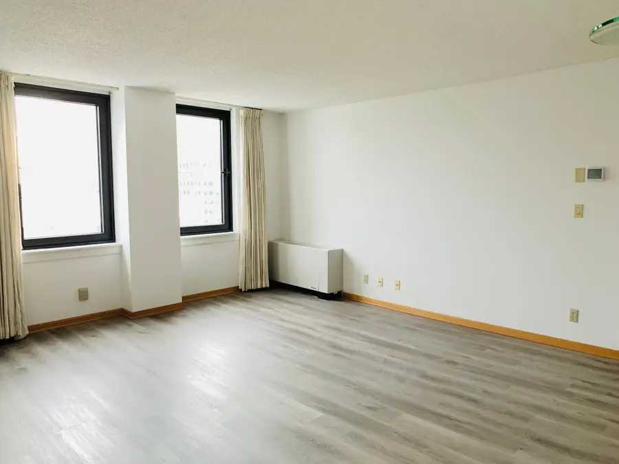 220 Broadway Avenue S #911, Rochester, MN 55904 - #2