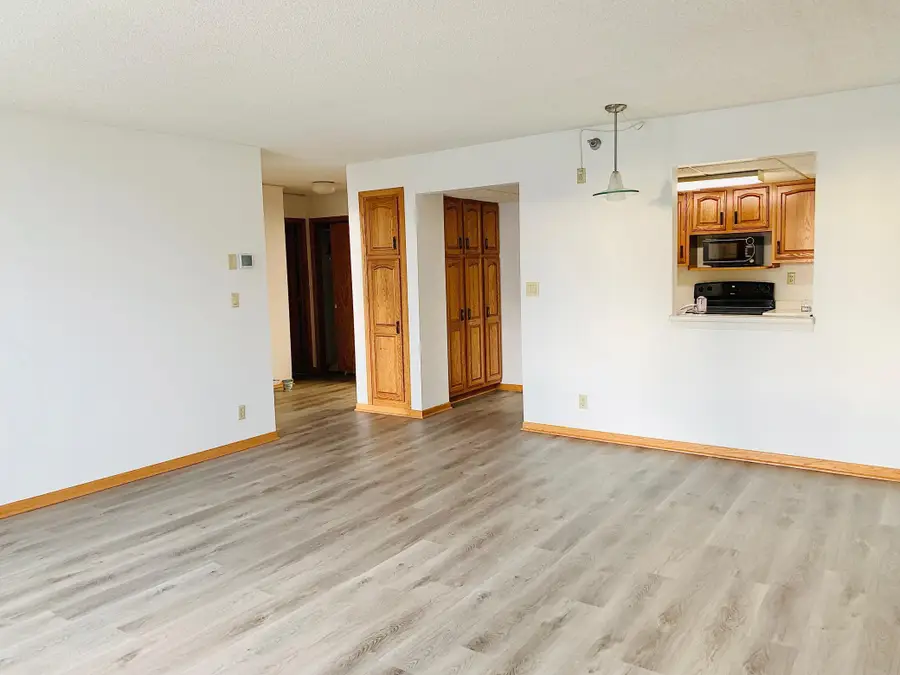 220 Broadway Avenue S #911, Rochester, MN 55904 - #3