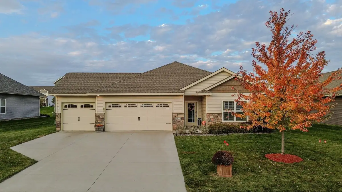 9853 187th Lane Nw, Elk River, MN 55330 - #1