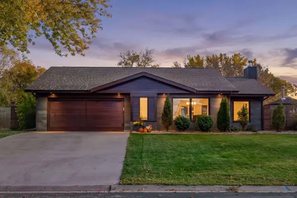 1431 80th Street, Victoria, MN 55386