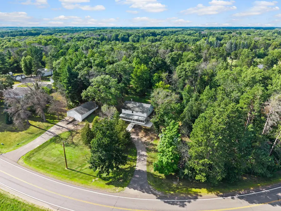 3063 325th Avenue Nw, Cambridge, MN 55008 - #2