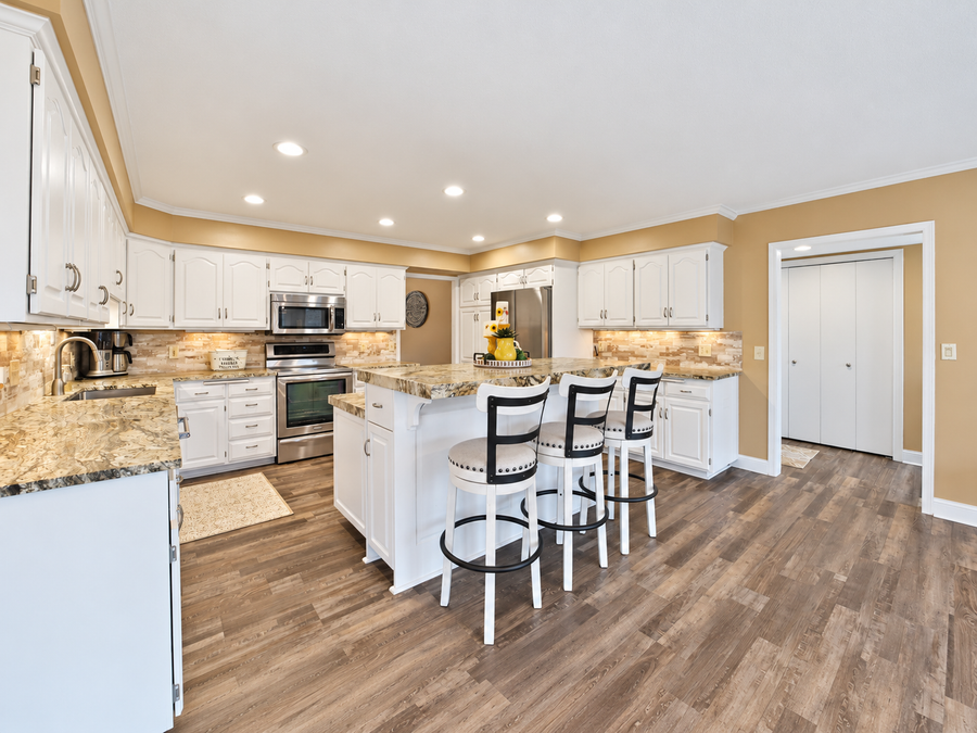 12222 Camwood Trail, Baxter, MN 56425 - #3