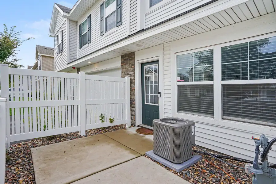 1218 Upper 142nd Street E, Rosemount, MN 55068 - #2