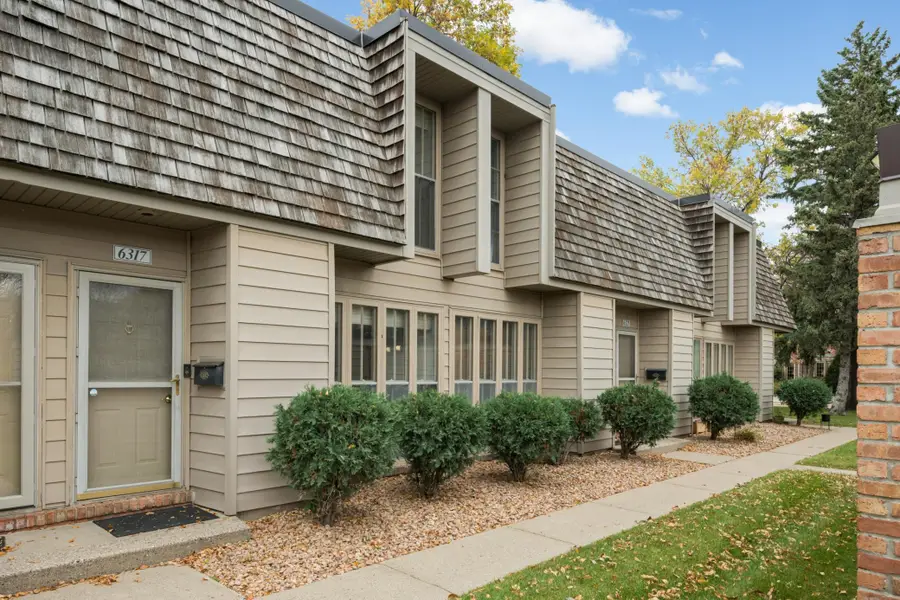 6317 Barrie Road, Edina, MN 55435 - #2