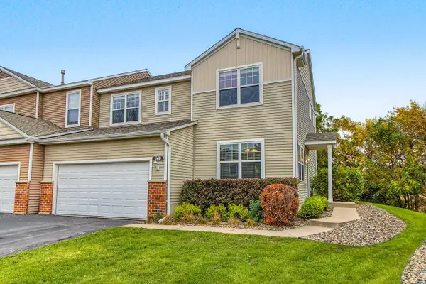 560 Ravencroft Road, Waconia, MN 55387