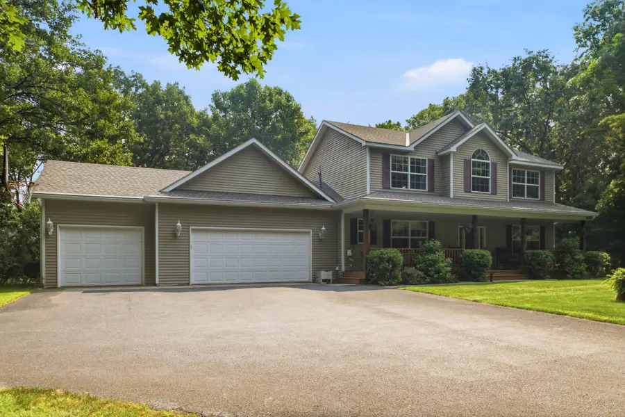 22855 171st Street Nw, Big Lake, MN 55309 - #3