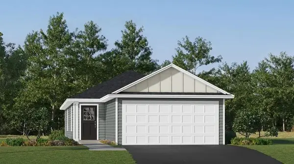 21700 Rose Drive, Farmington, MN 55024