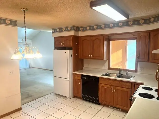 2317 Viola Heights Drive Ne, Rochester, MN 55906 - #2