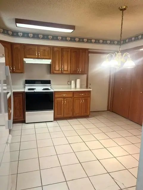 2317 Viola Heights Drive Ne, Rochester, MN 55906 - #3