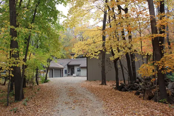 7857 Bluebill Drive Sw, Alexandria, MN 56308