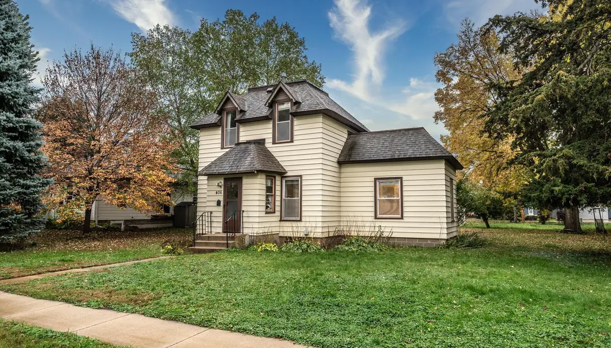 406 Main Street, Farmington, MN 55024 - #1
