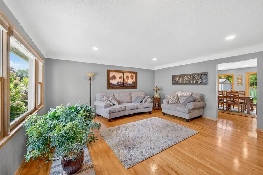 3346 Cleveland Street Ne, Minneapolis, MN 55418 - #2
