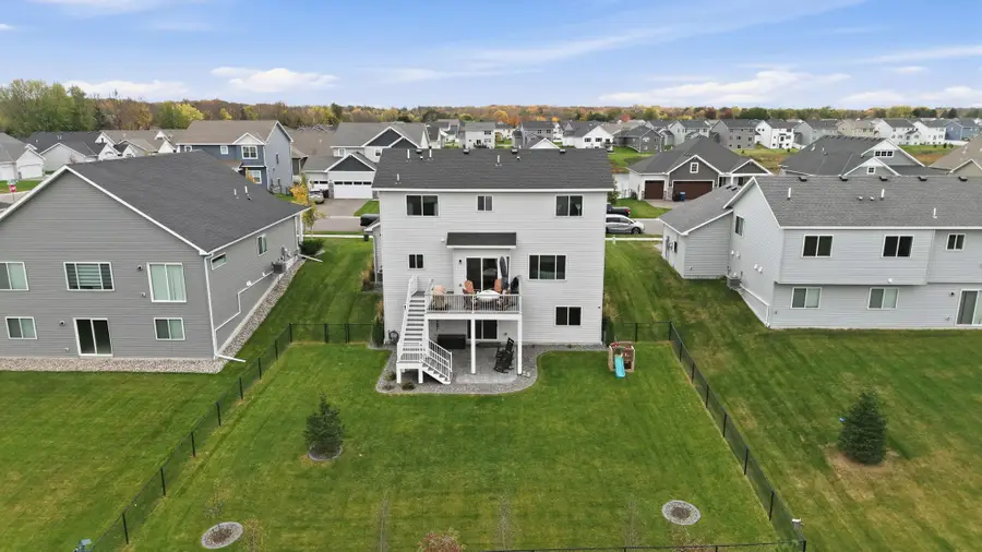 958 Emmy Lane, Hanover, MN 55341 - #2