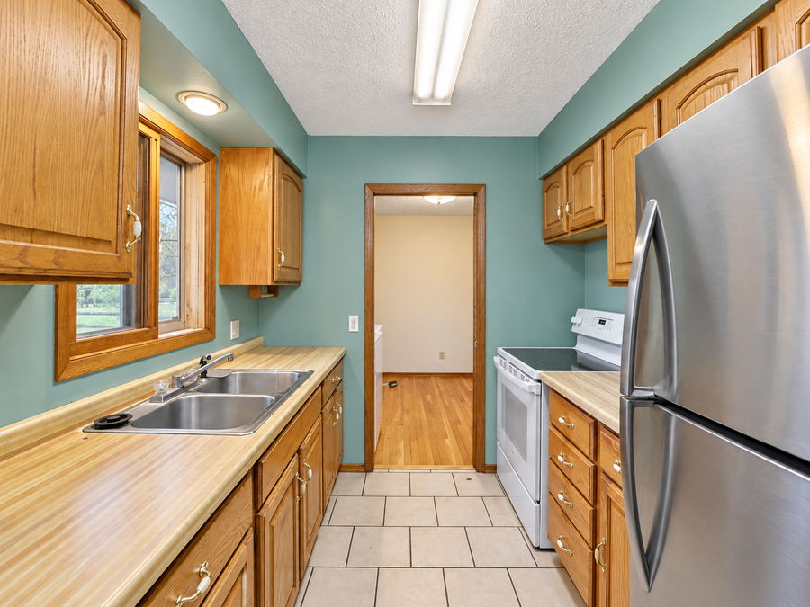 908 12th Avenue Ne, Brainerd, MN 56401 - #3