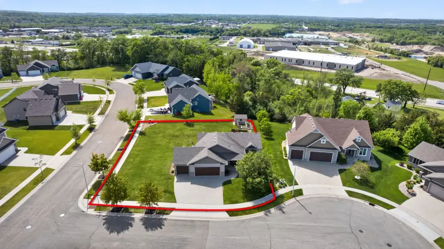 4201 Dodge Lane Ne, Rochester, MN 55906 - #3