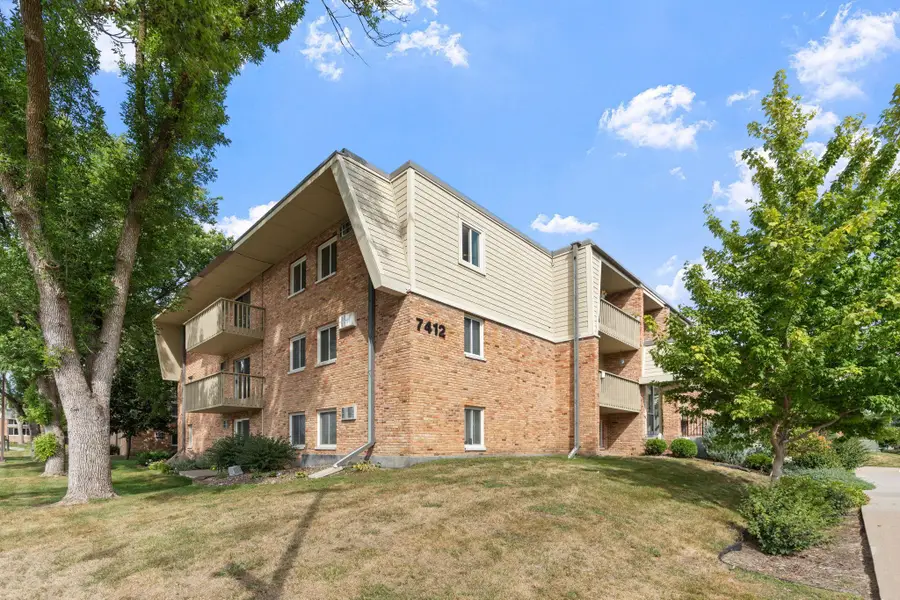 7412 W 22nd Street #309, Saint Louis Park, MN 55426 - #3