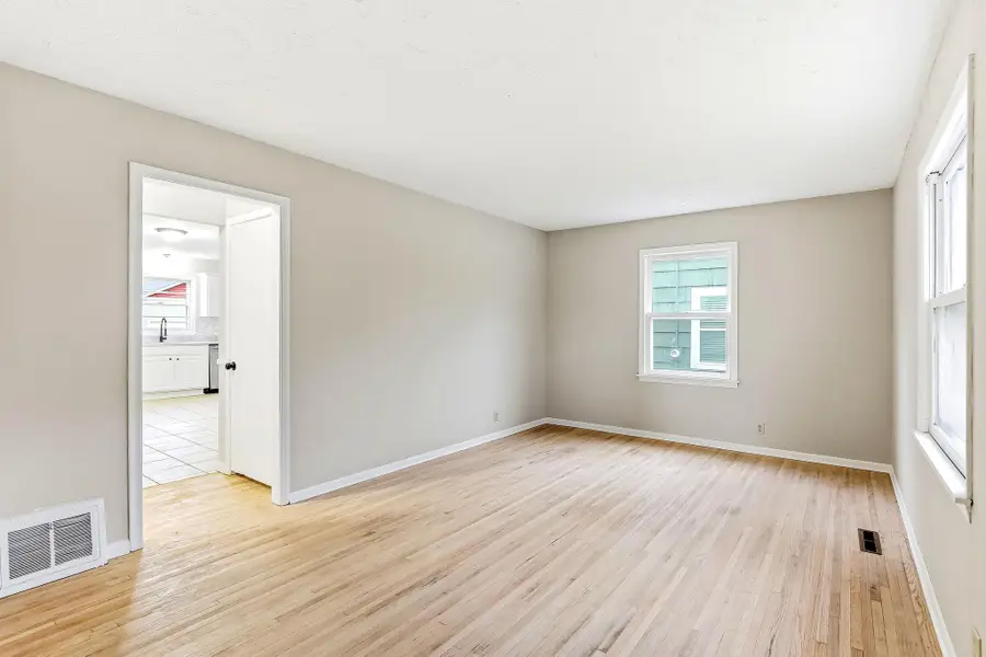 3015 Louisiana Avenue S, Saint Louis Park, MN 55426 - #3