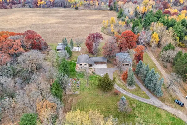 645 229th Avenue Nw, Saint Francis, MN 55070
