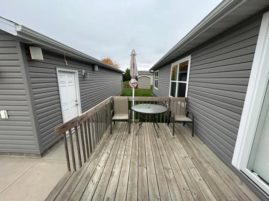 4319 Daffodil Avenue Se, Rochester, MN 55904 - #3