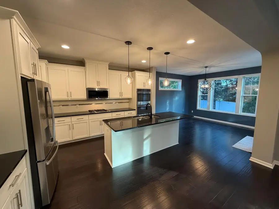 16891 E Lake Drive, Lakeville, MN 55044 - #3