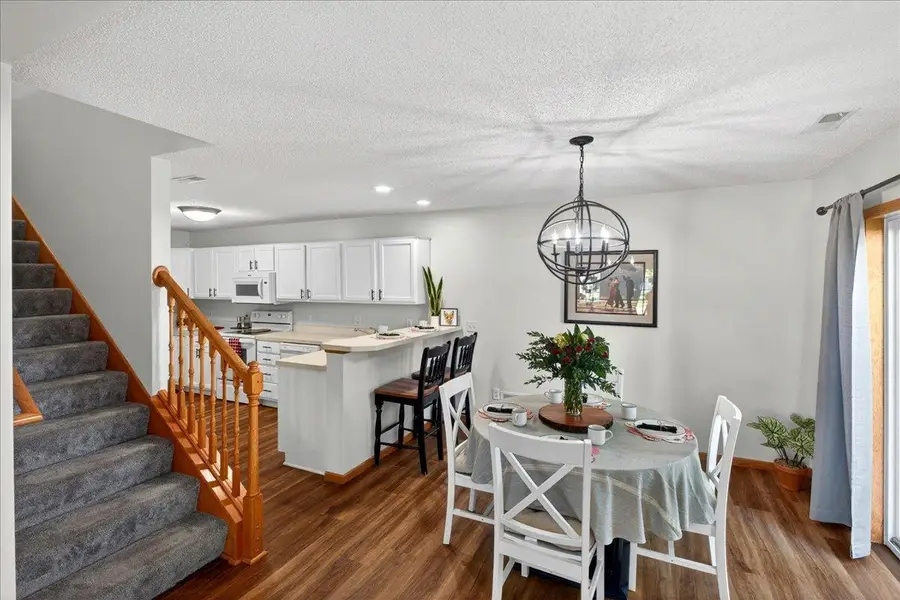 10533 74th Street Ne #1, Otsego, MN 55301 - #2