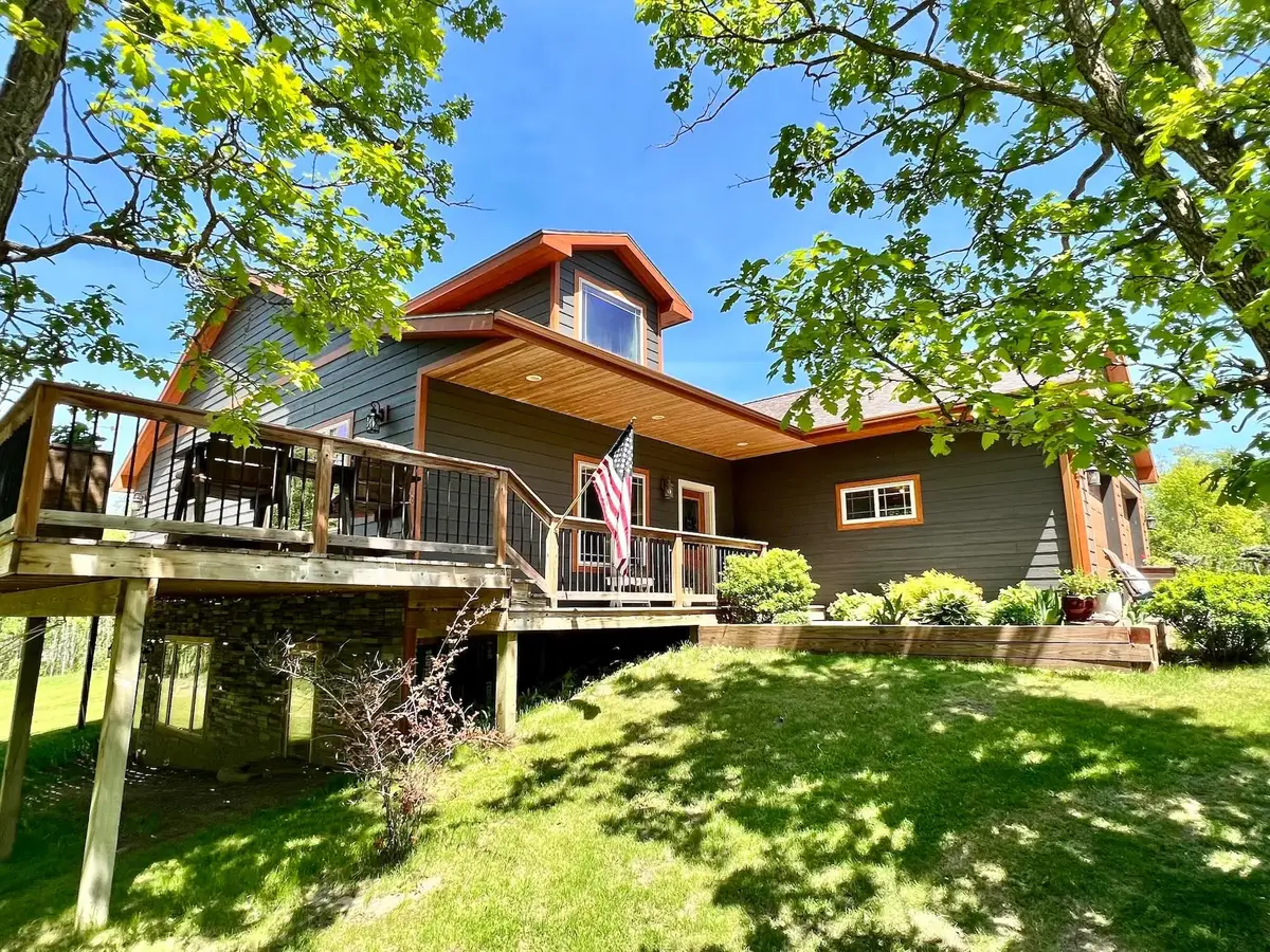 216 Margos Way Sw, Bemidji, MN 56601 - #1