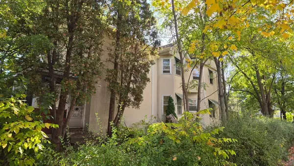 130 Colorado Street E, Saint Paul, MN 55107