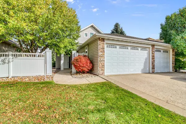 797 Villa Park Way, West Fargo, ND 58078