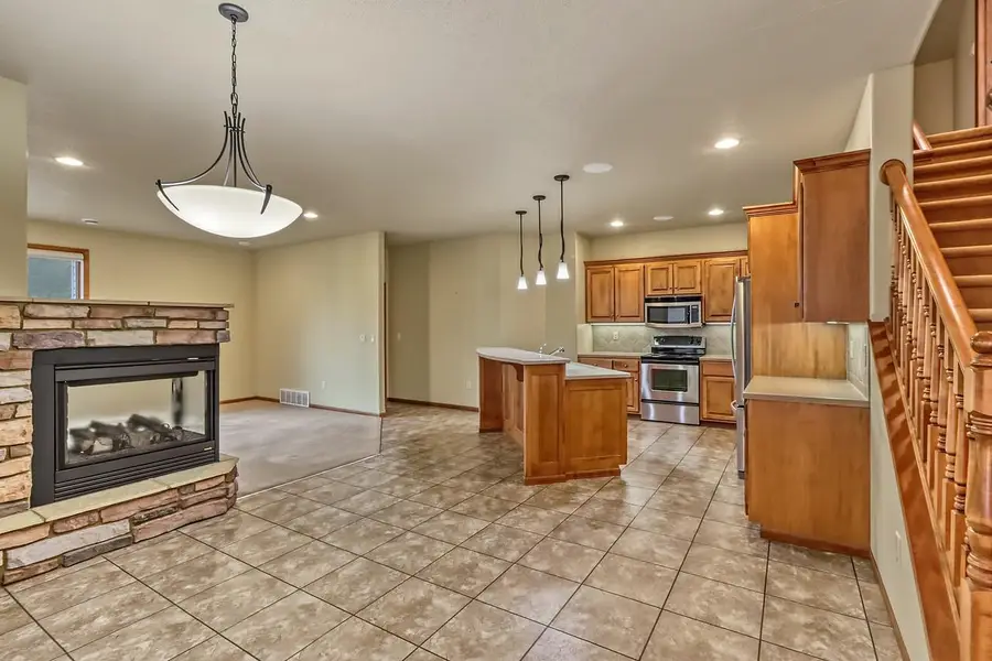 797 Villa Park Way, West Fargo, ND 58078 - #2