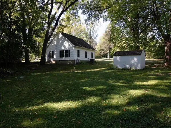 XXX Smithtown Road, Excelsior, MN 55331