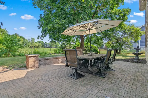 5420 134th Street N, Hugo, MN 55038