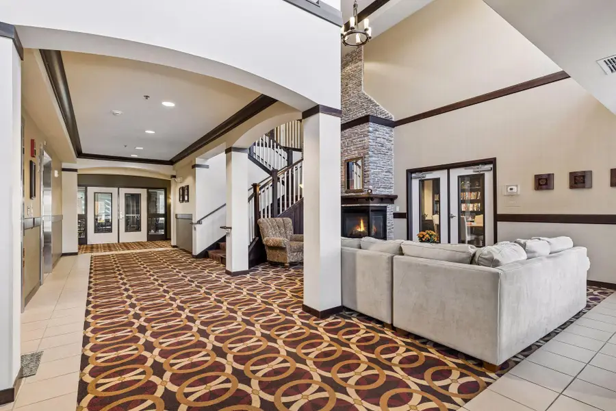 601 Levander Way #318, South Saint Paul, MN 55075 - #3
