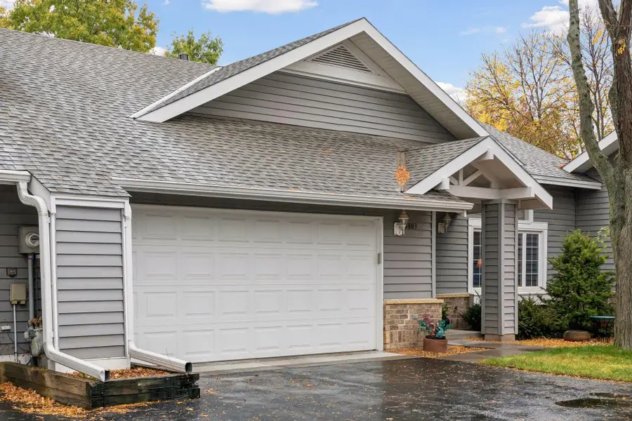 3803 Minnesota Lane N, Plymouth, MN 55446 - #2