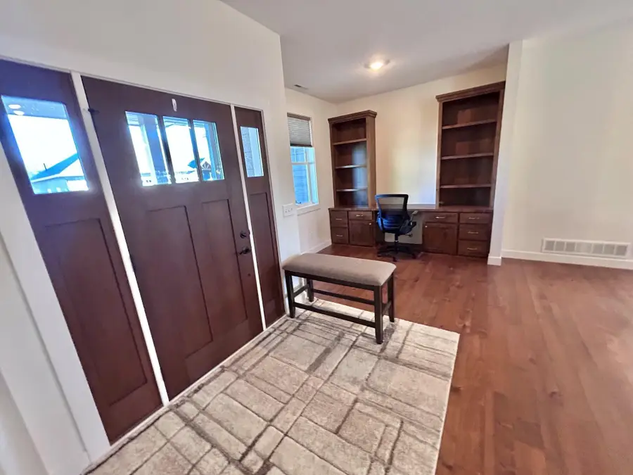 500 River Valley Lane, Dundas, MN 55019 - #2
