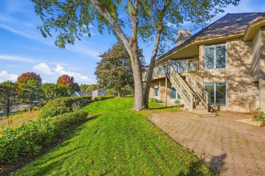 818 Mayflower Court, Northfield, MN 55057 - #3