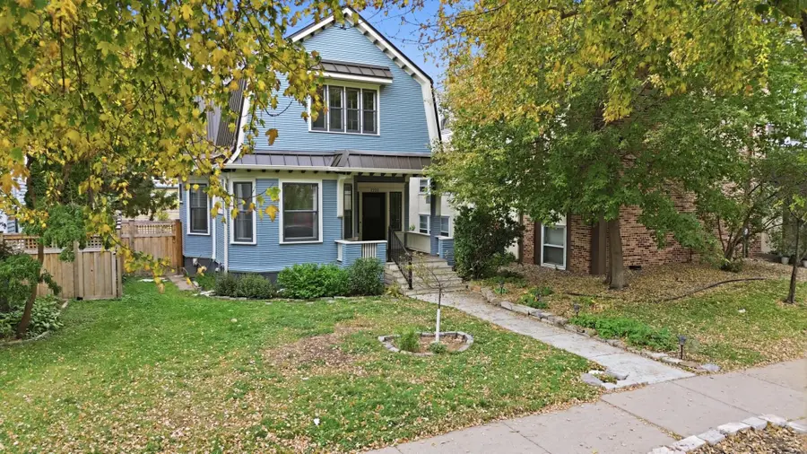 2220 Pleasant Avenue, Minneapolis, MN 55404 - #3