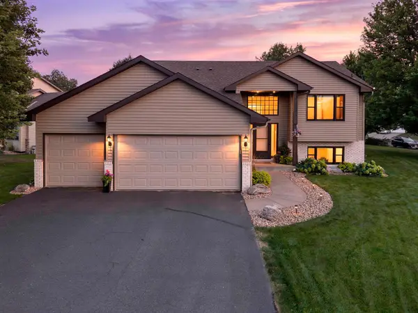 5715 159th Street N, Hugo, MN 55038