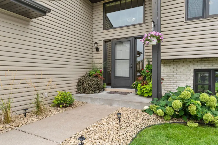 5715 159th Street N, Hugo, MN 55038 - #3