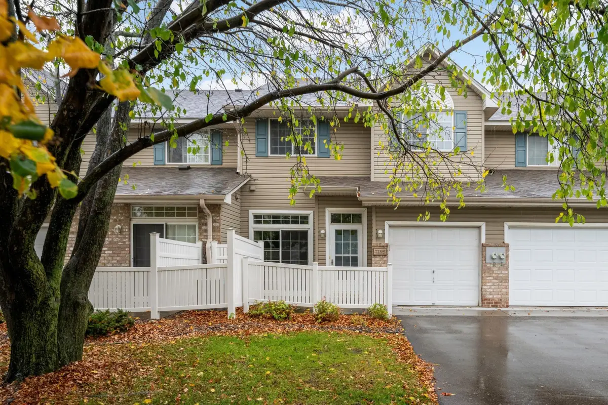 7195 157th Street W, Apple Valley, MN 55124 - #1