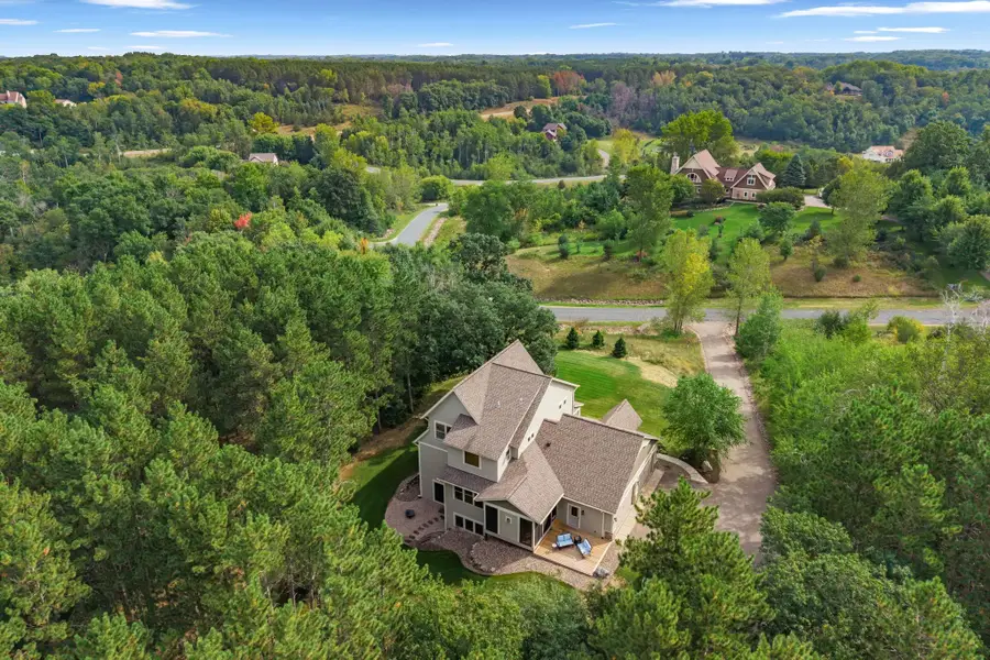 1346 Birch Park Ridge, Houlton, WI 54082 - #2