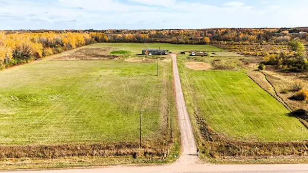 1818 Sherwood Street, Mora, MN 55051