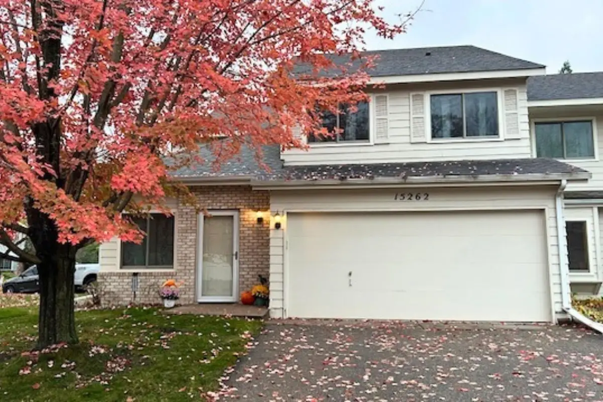 15262 Lesley Lane, Eden Prairie, MN 55346 - #1