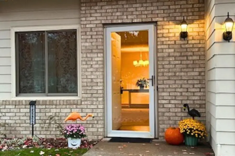 15262 Lesley Lane, Eden Prairie, MN 55346 - #3