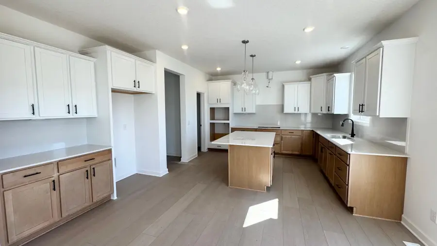 653 Sierra Parkway, Waconia, MN 55387 - #3