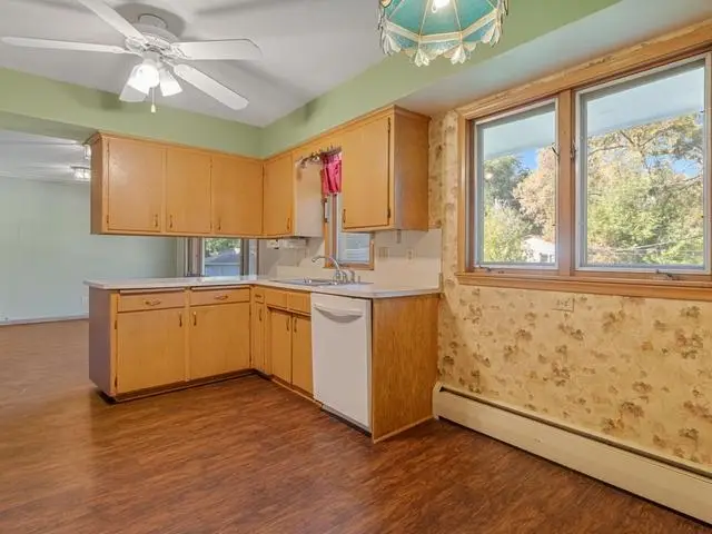 3501 Florida Avenue N, Crystal, MN 55427 - #2