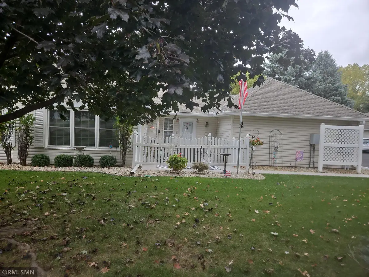 3056 Timberwood Court #21, Eagan, MN 55121 - #1