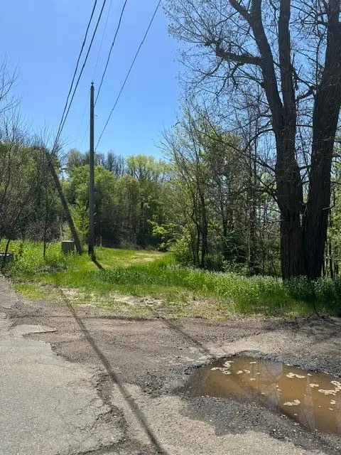 XXX S Adams Street, Saint Croix Falls, WI 54024 - #2